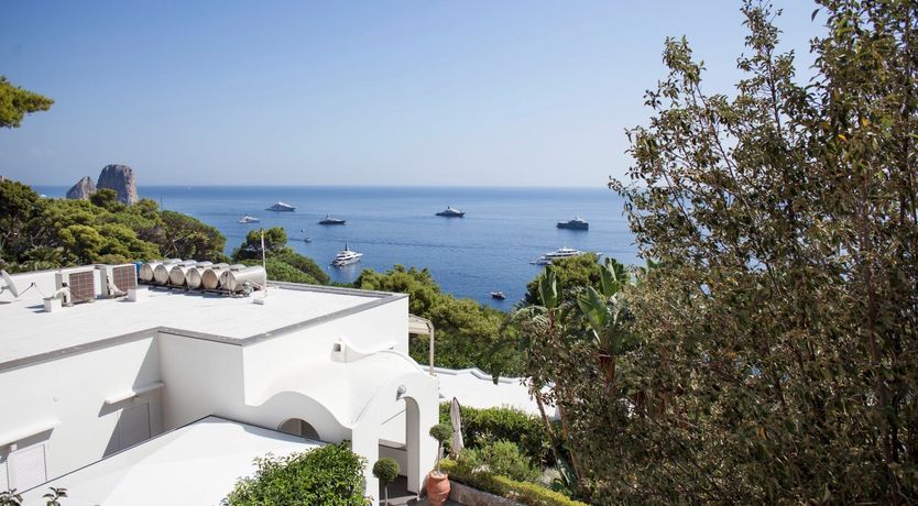 Photo of How About That