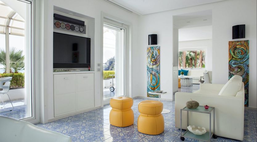 Photo of How About That