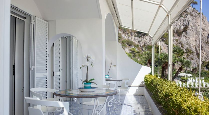 Photo of How About That