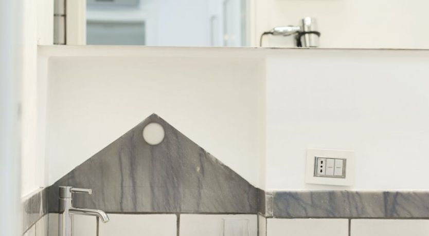 Photo of How About That