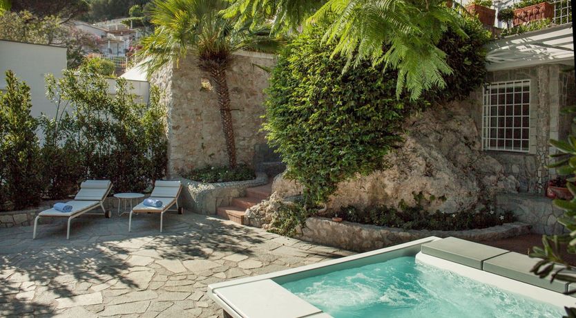 Photo of How About That