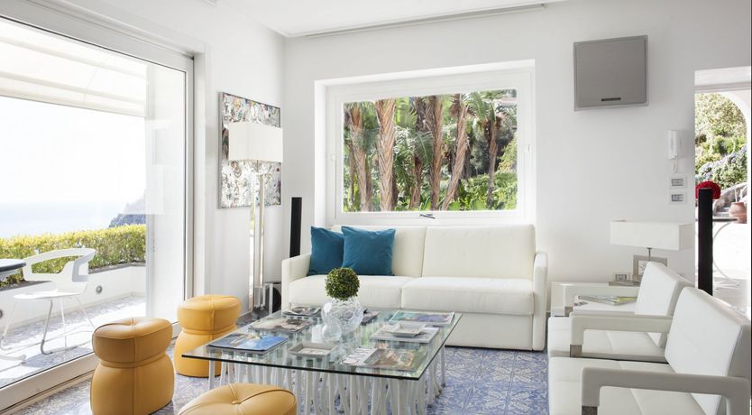 Photo of How About That