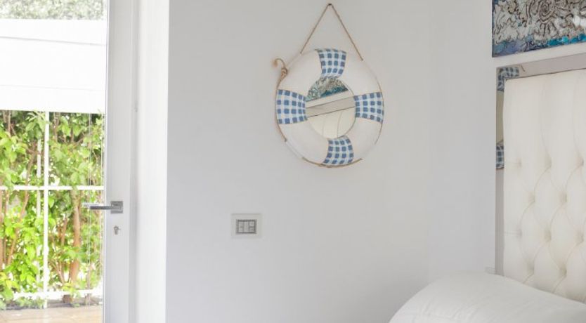 Photo of How About That