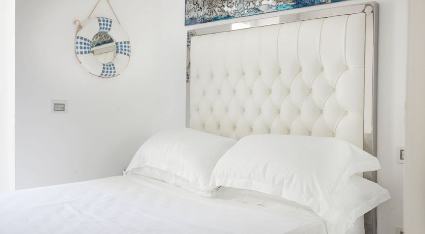 Photo of How About That