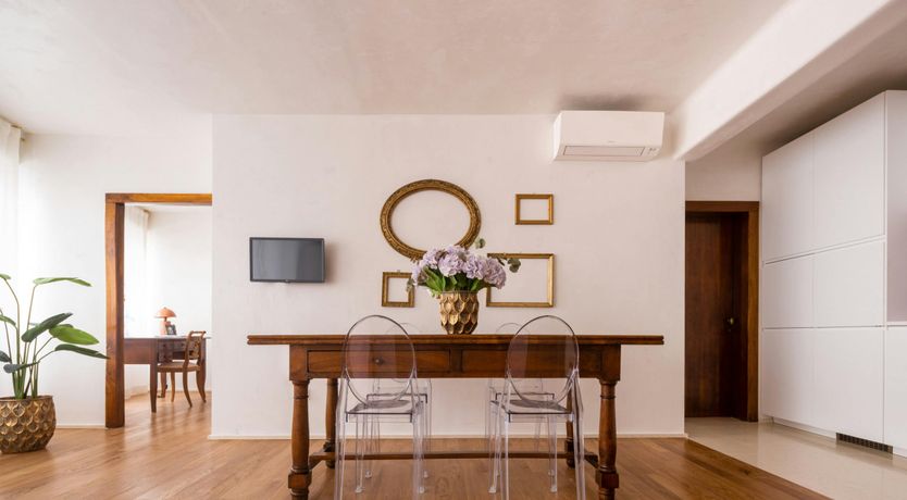 Photo of Coral & Stone