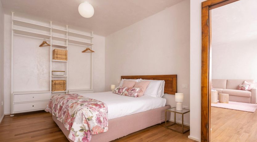 Photo of Coral & Stone