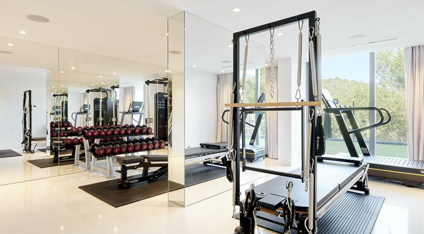 Photo of Pearly White