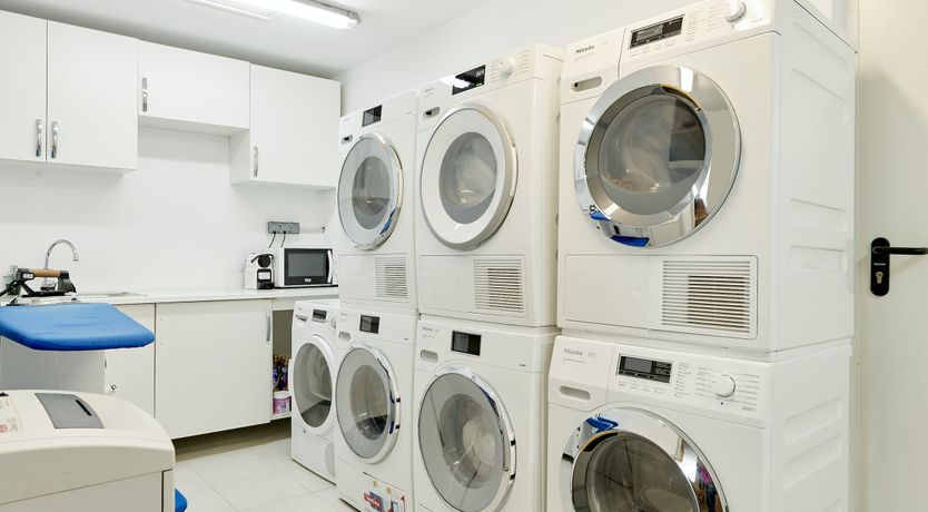 Photo of Pearly White