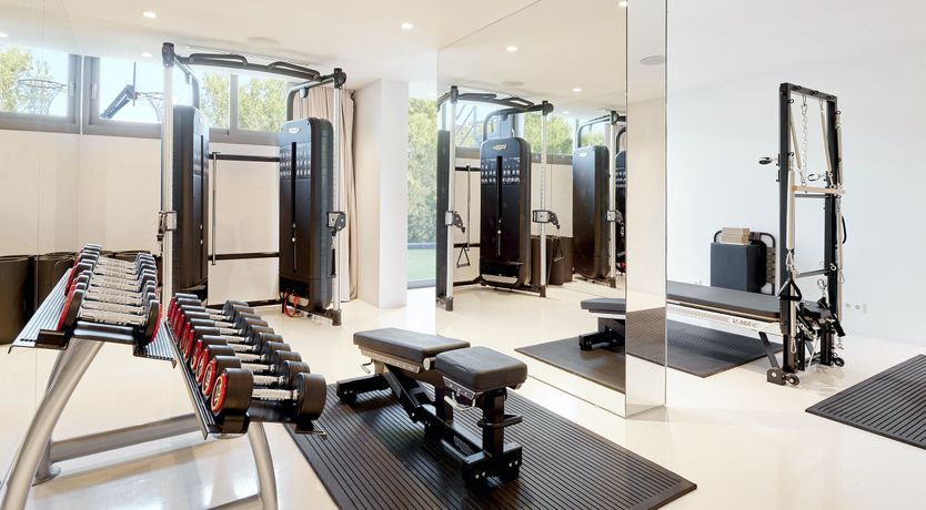 Photo of Pearly White