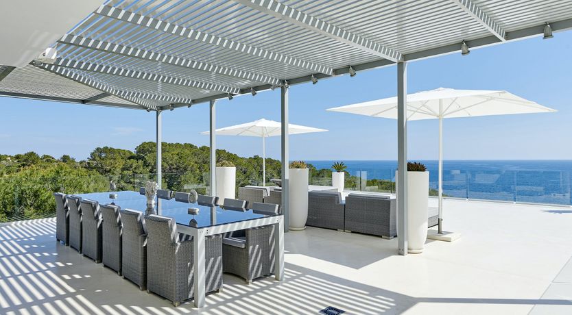 Photo of Pearly White