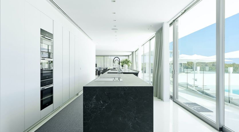 Photo of Pearly White