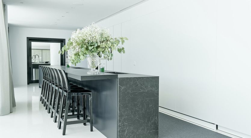 Photo of Pearly White