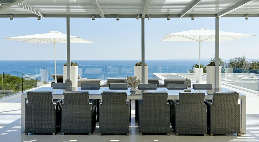 Photo of Pearly White