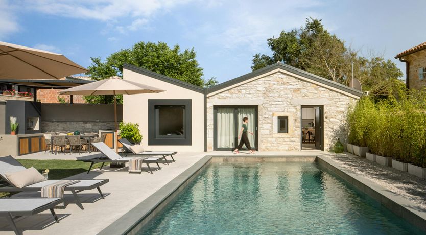 Photo of Lakeside Lullaby