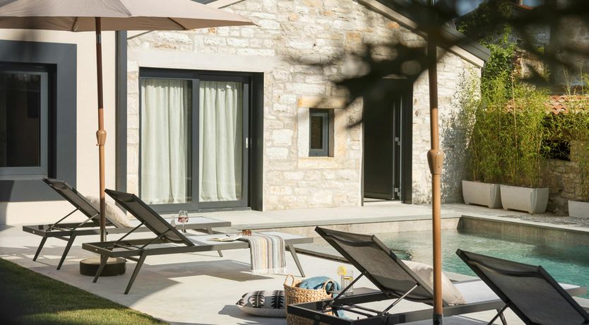 Photo of Lakeside Lullaby