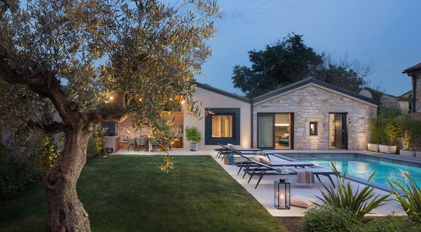 Photo of Lakeside Lullaby