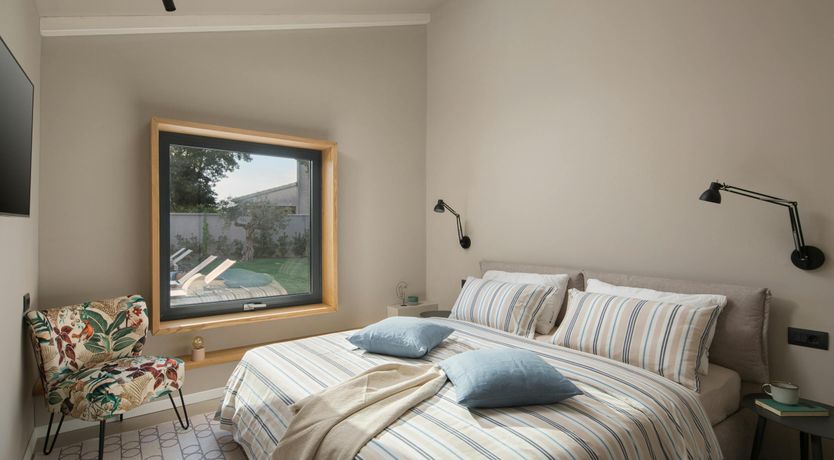 Photo of Lakeside Lullaby