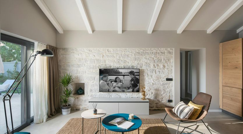 Photo of Lakeside Lullaby