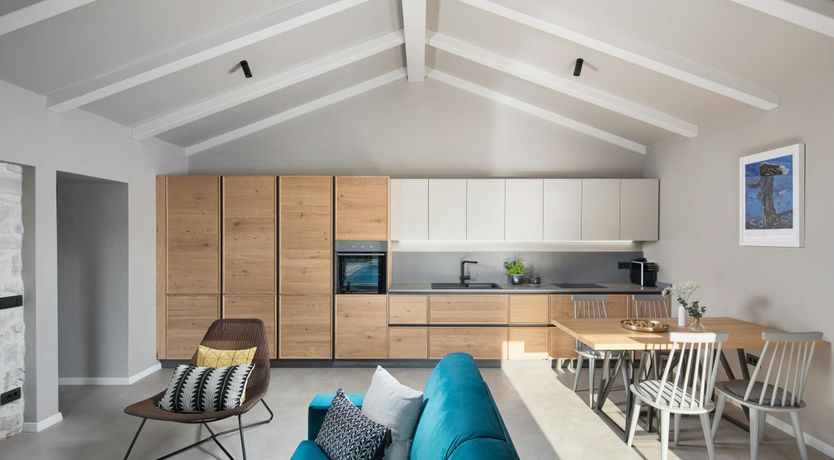 Photo of Lakeside Lullaby