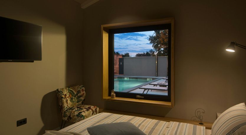 Photo of Lakeside Lullaby