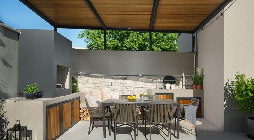 Photo of Lakeside Lullaby