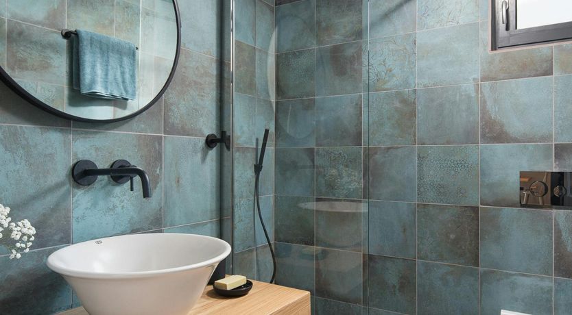 Photo of Lakeside Lullaby