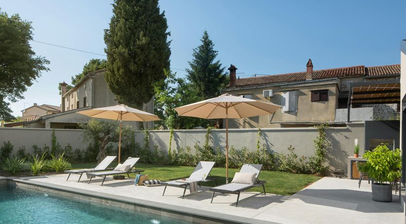 Photo of Lakeside Lullaby