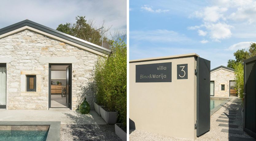 Photo of Lakeside Lullaby