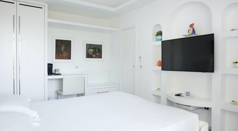 Photo of How About That