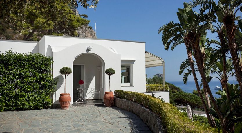 Photo of How About That