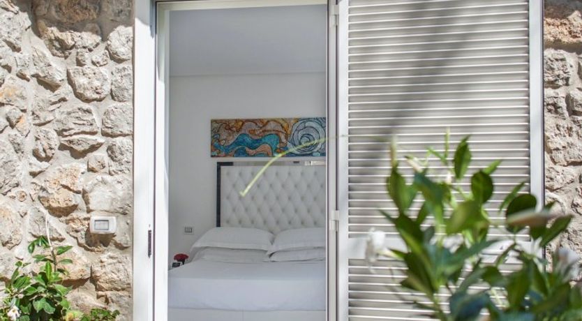 Photo of How About That