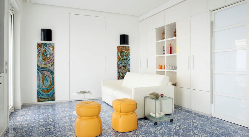 Photo of How About That