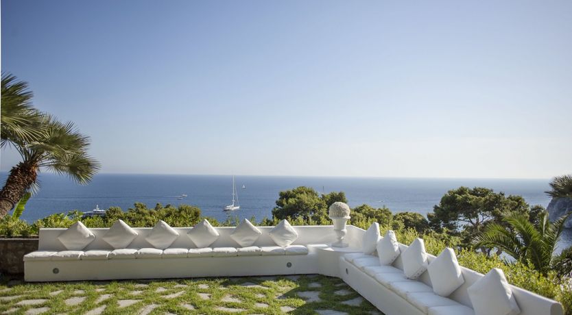 Photo of How About That