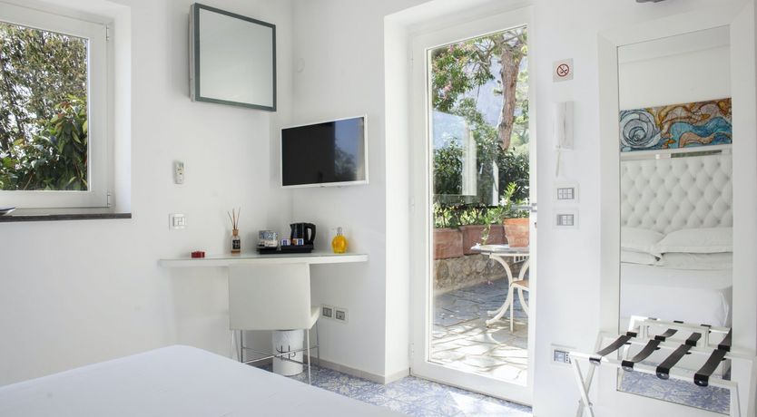 Photo of How About That