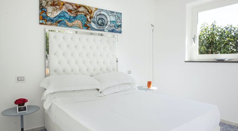 Photo of How About That