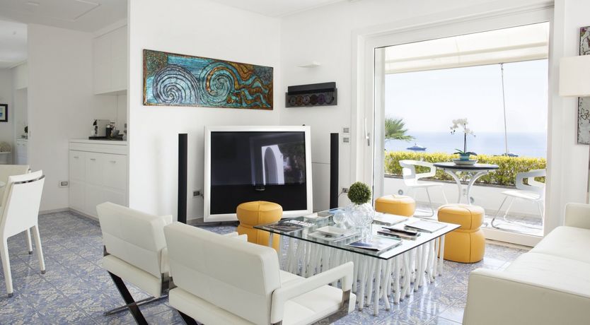 Photo of How About That