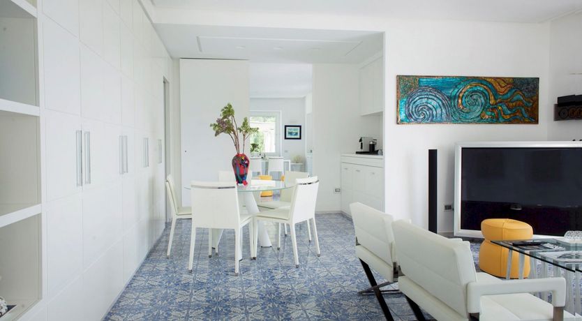 Photo of How About That