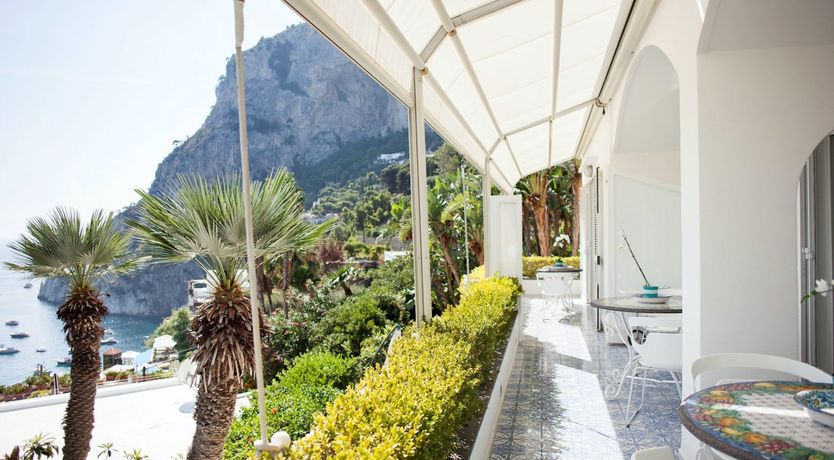 Photo of How About That