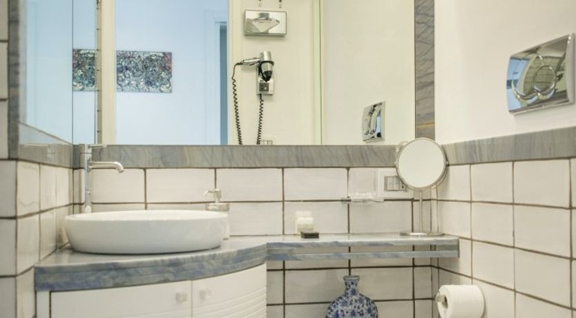 Photo of How About That