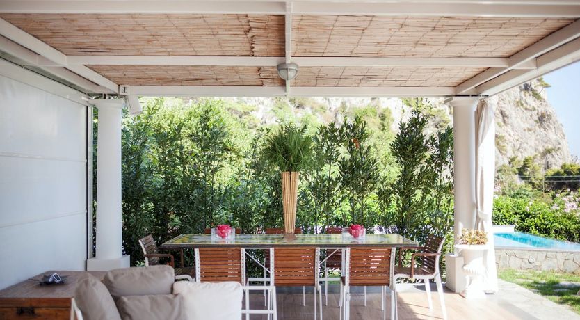 Photo of How About That