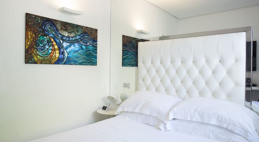 Photo of How About That