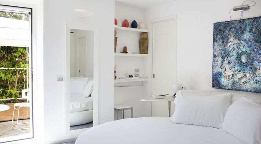 Photo of How About That