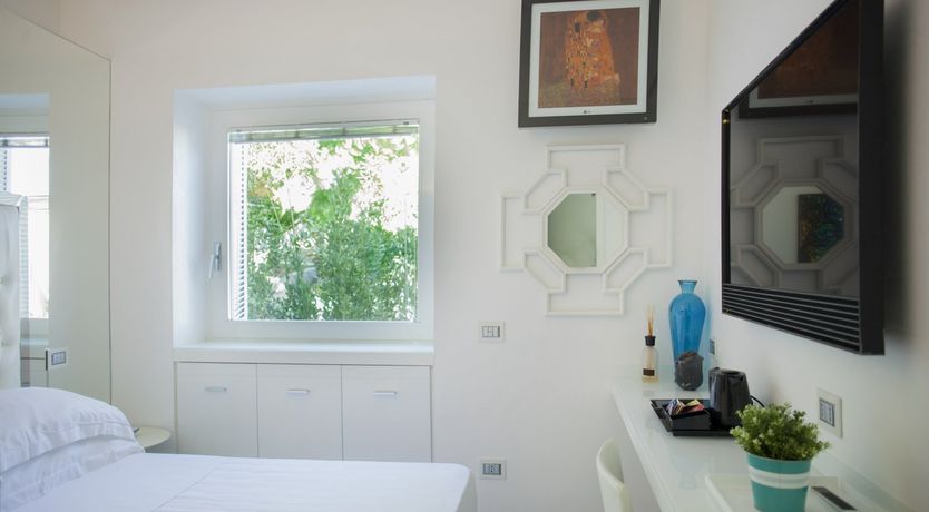 Photo of How About That