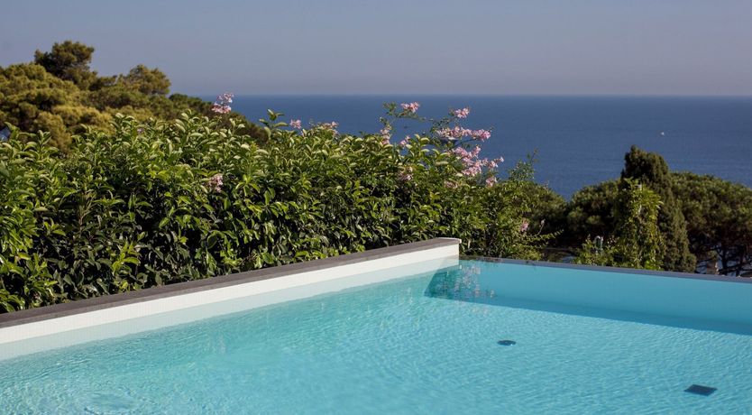 Photo of How About That