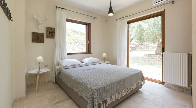 Photo of Aegean Stone