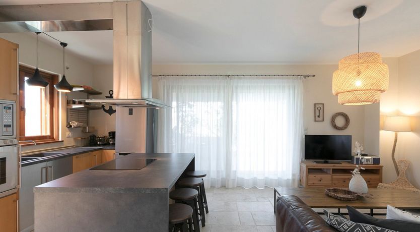 Photo of Aegean Stone