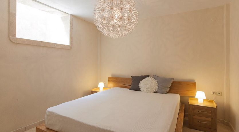 Photo of Aegean Stone