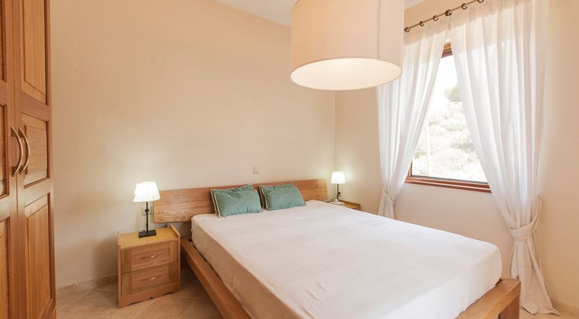 Photo of Aegean Stone