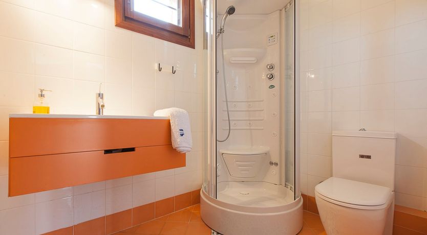 Photo of Aegean Stone