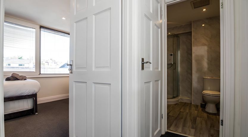 Photo of Salt Water Sonata